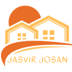 Jasvirjosan.com logo