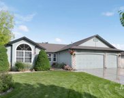 2905 S Givens Way, Meridian image