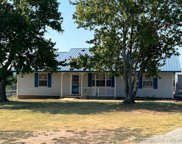 9777 County Road 1570, Ada image