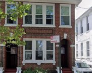 828 45th Street, Brooklyn image