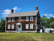 119 Lily Pond Road, Griswold image