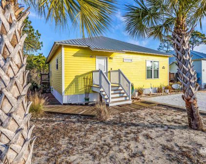 5781 State Highway 180 Unit 6020, Gulf Shores