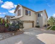10567 Ashfield Street, Highlands Ranch image