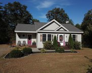 34 Carroll Pit Road, Newfield image