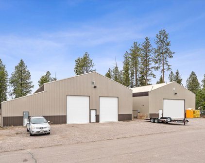 193 Conestoga Court, Kalispell
