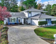 713 Buck Avenue, Vacaville image