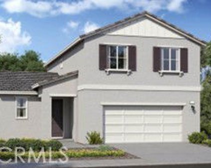 35278 Lilac Lane, Beaumont