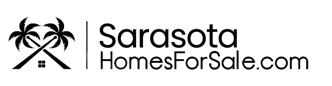 Sarasotahomesforsale.com