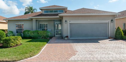 5181 Pebble Beach Boulevard, Winter Haven