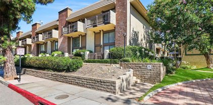 1939 Huntington Drive Unit B, Duarte