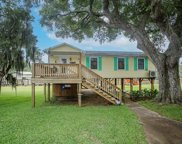 143 Private Road 652, Sargent image