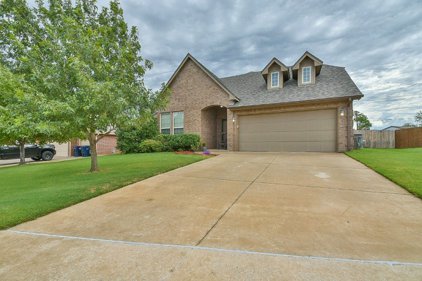 8704 Stacy Lynn Lane, Yukon