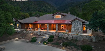 28357 Silverberry  Court, Keene