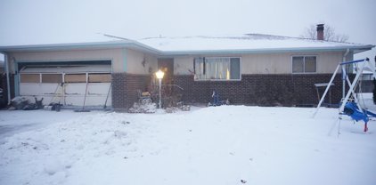 414 37th Ave, Greeley