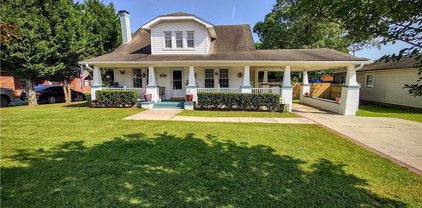 1001 Blair Street, Thomasville