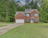 2047 Sweetwood Drive, Central Suffolk image