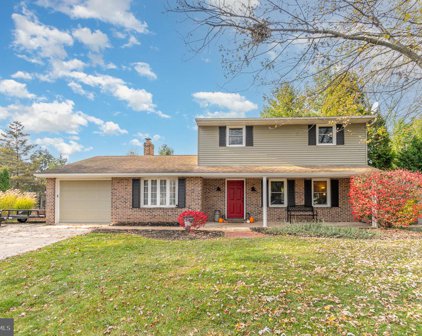 3760 Fox Chase Ct, Dover