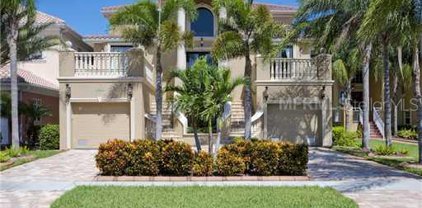 6412 Bright Bay Court, Apollo Beach