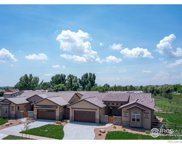 5207 Sunglow Court, Fort Collins image