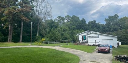 1710 Madison Street Sw, Hartselle