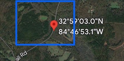 LOT A Stovall, Greenville