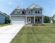 1180 Bells Mill Road, South Chesapeake image