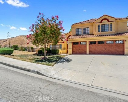 3076 Prado Lane, Colton