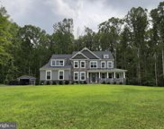 101 Snowy Egret Way, Fredericksburg image