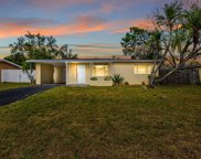 7107 Bougenville Drive, Port Richey image