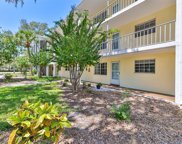 1020 Deleon Drive Unit 104, Dunedin image