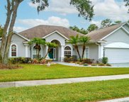5059 Greenbriar Trail, Mount Dora image
