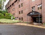 611 S Carlin Springs Rd Unit #301, Arlington image