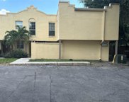 776 E Michigan Street Unit 63, Orlando image