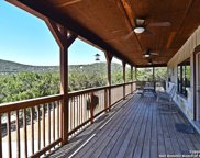 212 Canyon Oaks Dr, ConCan image