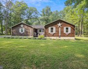 203 Petinot Dr, Stevensville image