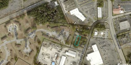Rainey Dr., Georgetown