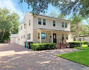 1511 E Robinson Street, Orlando image