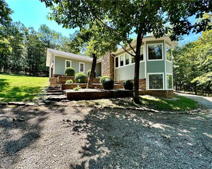 8 Hickory  Circle, Holiday Island