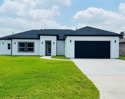 211 Mossy Meadow Drive, West Columbia