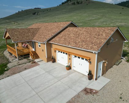 78 STEVIE Lane, Philipsburg