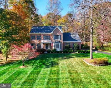 3030 Somerset Dr, Jeffersonton