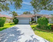 4275 Nw 67th Way, Coral Springs image
