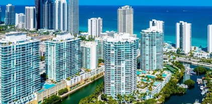 16500 Collins Ave Unit #2251, Sunny Isles Beach