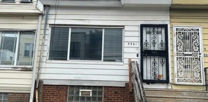 5541 Hadfield St, Philadelphia