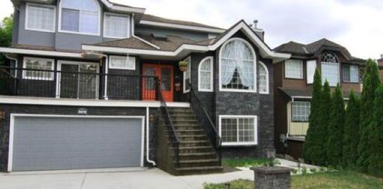 2678 Klassen Court, Port Coquitlam