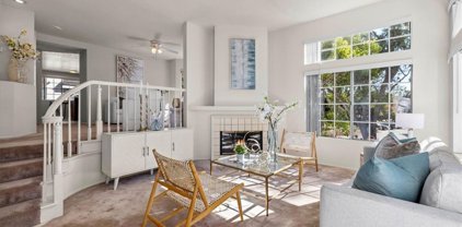 2300 Maple Ave Unit 37, Torrance