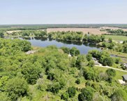 TBD Parcel 2 Menominee Trail, Plymouth image