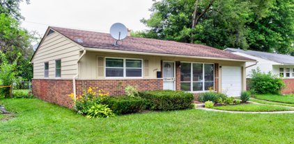 22041 JEROME, Oak Park