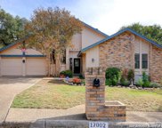 17002 Wood Moss St, San Antonio image