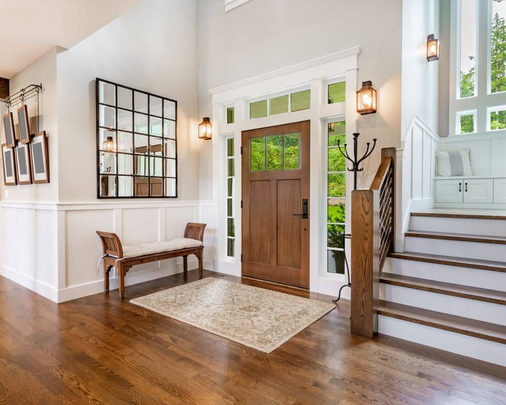Nolensville Real Estate